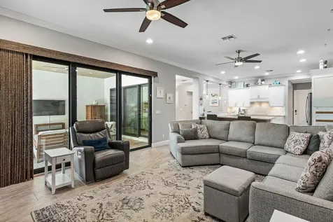 12209 Boca Reserve Lane Boca Raton FL 33428