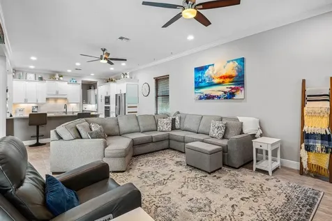 12209 Boca Reserve Lane Boca Raton FL 33428