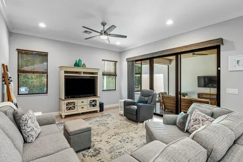 12209 Boca Reserve Lane Boca Raton FL 33428