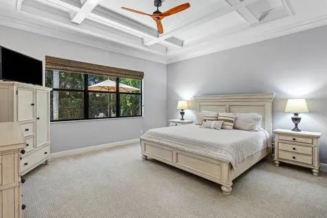 12209 Boca Reserve Lane Boca Raton FL 33428