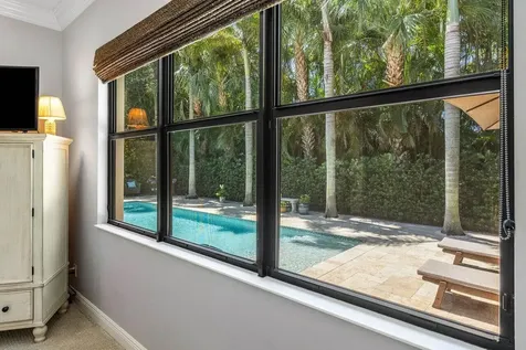 12209 Boca Reserve Lane Boca Raton FL 33428