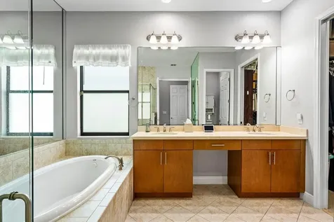 12209 Boca Reserve Lane Boca Raton FL 33428