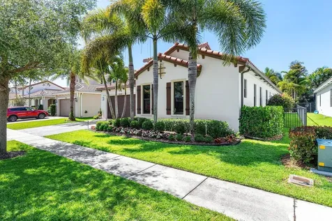 12209 Boca Reserve Lane Boca Raton FL 33428