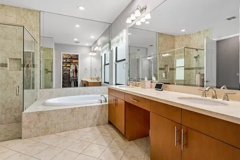 12209 Boca Reserve Lane Boca Raton FL 33428