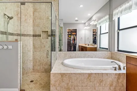 12209 Boca Reserve Lane Boca Raton FL 33428