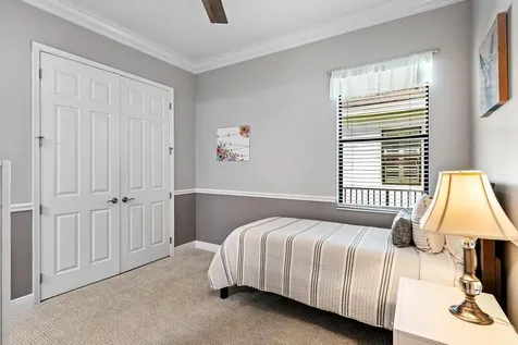 12209 Boca Reserve Lane Boca Raton FL 33428
