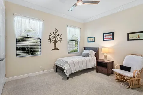 12209 Boca Reserve Lane Boca Raton FL 33428