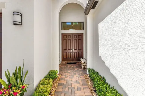 12209 Boca Reserve Lane Boca Raton FL 33428