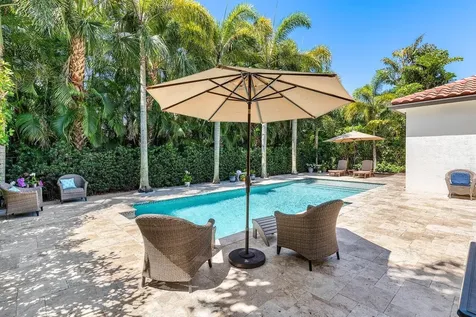 12209 Boca Reserve Lane Boca Raton FL 33428