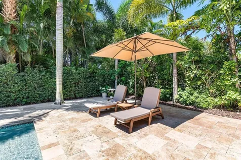 12209 Boca Reserve Lane Boca Raton FL 33428