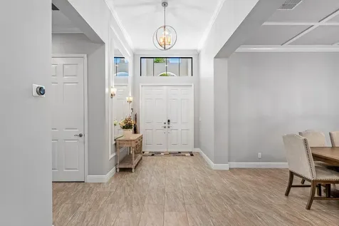 12209 Boca Reserve Lane Boca Raton FL 33428