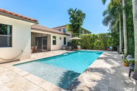 12209 Boca Reserve Lane Boca Raton FL 33428
