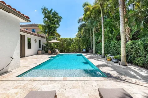 12209 Boca Reserve Lane Boca Raton FL 33428