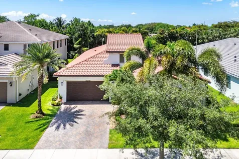 12209 Boca Reserve Lane Boca Raton FL 33428