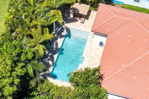 12209 Boca Reserve Lane Boca Raton FL 33428