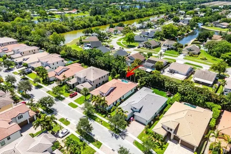 12209 Boca Reserve Lane Boca Raton FL 33428