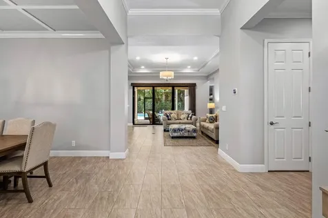 12209 Boca Reserve Lane Boca Raton FL 33428