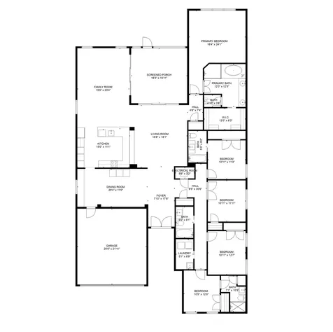 12209 Boca Reserve Lane Boca Raton FL 33428