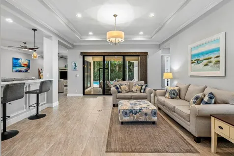 12209 Boca Reserve Lane Boca Raton FL 33428