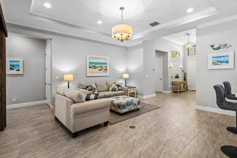 12209 Boca Reserve Lane Boca Raton FL 33428