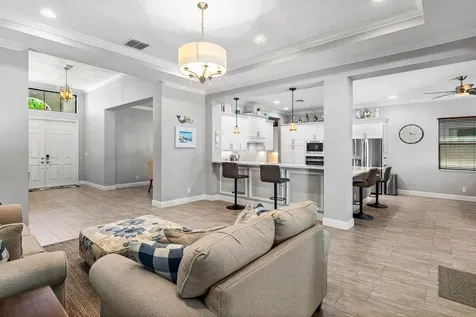 12209 Boca Reserve Lane Boca Raton FL 33428