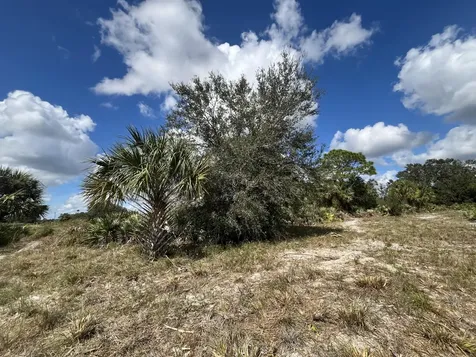 15187 NW 278th Street Okeechobee FL 34972