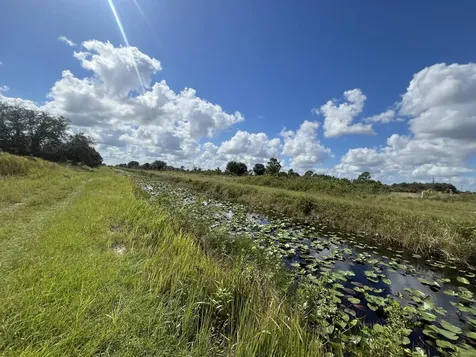 15187 NW 278th Street Okeechobee FL 34972