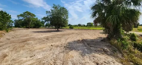 15187 NW 278th Street Okeechobee FL 34972