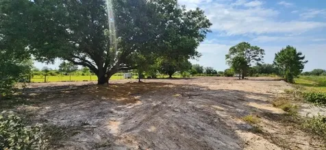 15187 NW 278th Street Okeechobee FL 34972