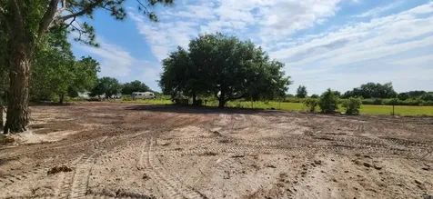 15187 NW 278th Street Okeechobee FL 34972