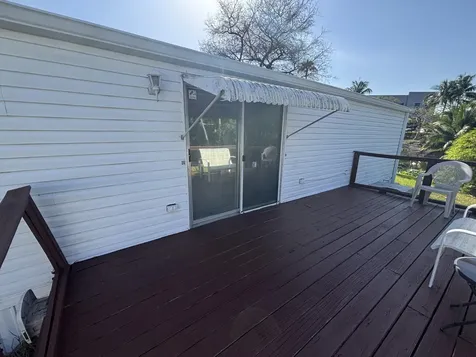 5381 Sw 35th Street Davie FL 33314