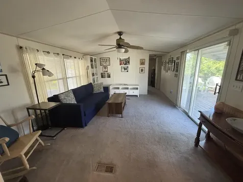 5381 Sw 35th Street Davie FL 33314