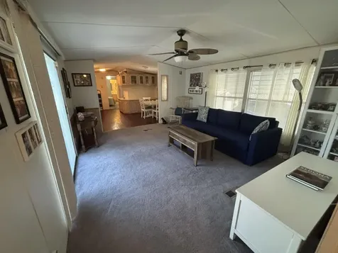 5381 Sw 35th Street Davie FL 33314