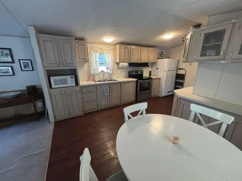 5381 Sw 35th Street Davie FL 33314
