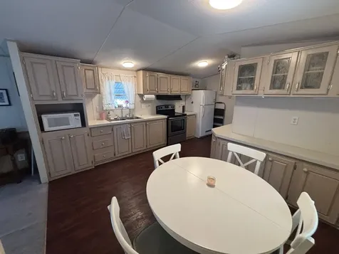 5381 Sw 35th Street Davie FL 33314
