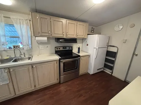 5381 Sw 35th Street Davie FL 33314