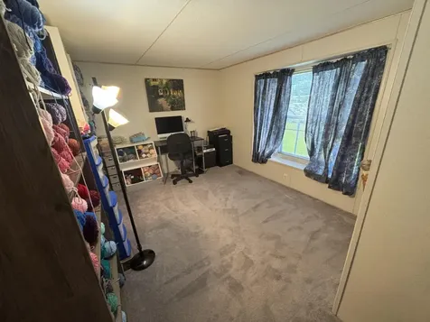 5381 Sw 35th Street Davie FL 33314