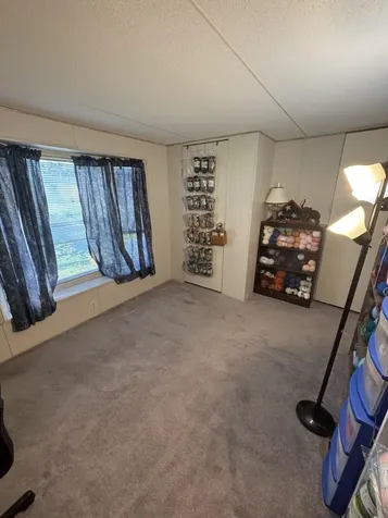 5381 Sw 35th Street Davie FL 33314