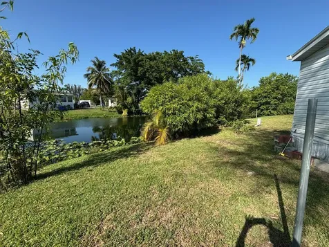 5381 Sw 35th Street Davie FL 33314