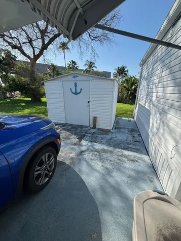 5381 Sw 35th Street Davie FL 33314