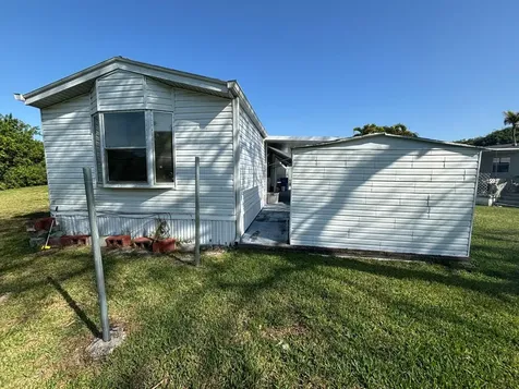 5381 Sw 35th Street Davie FL 33314