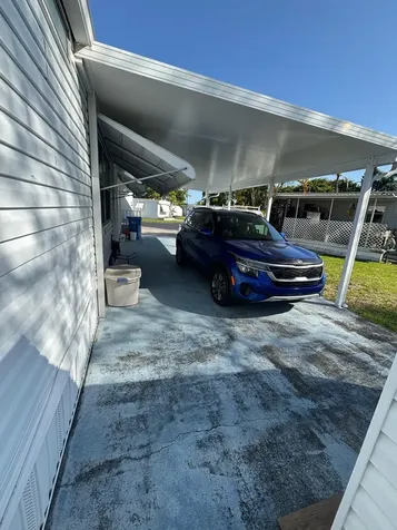 5381 Sw 35th Street Davie FL 33314