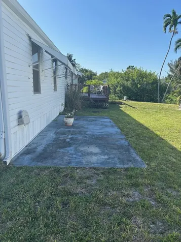 5381 Sw 35th Street Davie FL 33314