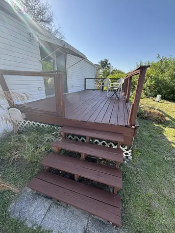 5381 Sw 35th Street Davie FL 33314