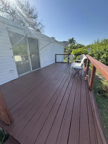 5381 Sw 35th Street Davie FL 33314