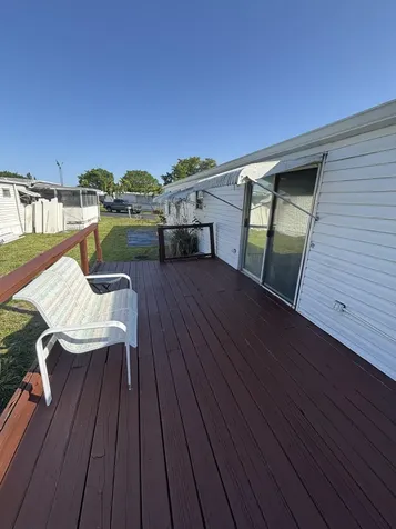 5381 Sw 35th Street Davie FL 33314