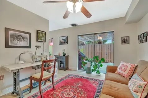 1518 15th Lane Palm Beach Gardens FL 33418