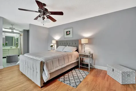 1518 15th Lane Palm Beach Gardens FL 33418