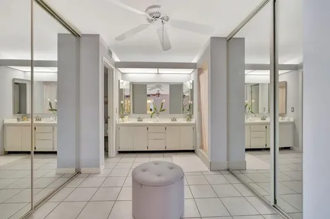 1518 15th Lane Palm Beach Gardens FL 33418