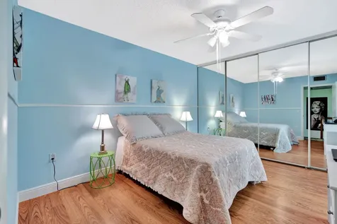 1518 15th Lane Palm Beach Gardens FL 33418